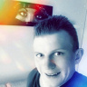 NorbiPoplawski