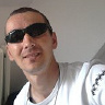 struszk