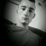 NikolasSo
