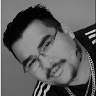MarioMario69