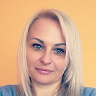 Ania3756