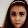Idealna95