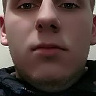 DamianMiemiec