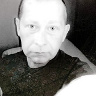 Mrkorzonek