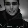 tommar