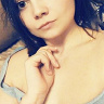 OlaAleksandra