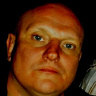 MasteerBoy