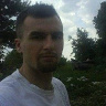 MarcinCzerwinski86
