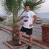 Ramzes29