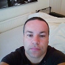 Poprostupawel1