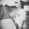Matii5567