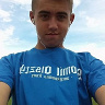 Misiek4910