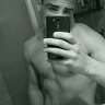 AdasW