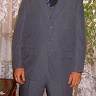 Lukasz089