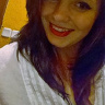 Avi22