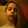izaszy