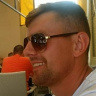 KamilSzczepanski88