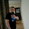 Kocur991