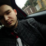 GraczykL