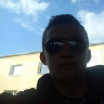 dawid19977