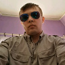 MrozowskiP
