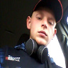 PatrykPatryk97