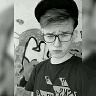 Ulineqq