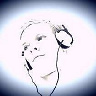 Danielo26oo