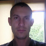 Jacmar