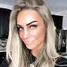 DagmaraOkrzynska