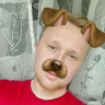 HubertOl