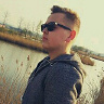 darcio0129