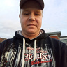tomczak1990