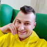 Szyszunia