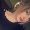 Dorota0