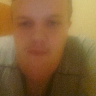 EmilGniadek