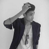 RamyZ