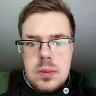 KrzysztofMarcinek