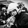 lukas9988