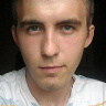 michal112233