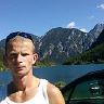 TomaszewskiRo