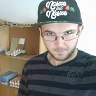 AdamczakA