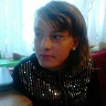 basia18