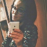 Lauuureczka