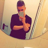 KamilAlban