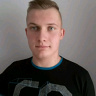 Mateusz051200