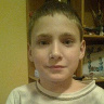 MatiMateusz1976
