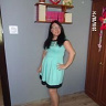 Marzenka0987
