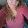 malinkajustynka