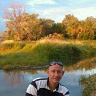 SergiuszSeta